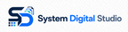 System Digital Studio - Home